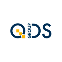 QDSgroup