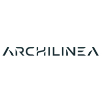 archilinea