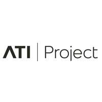 ati project