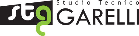 QDSgroup