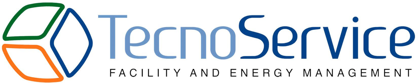 ingeco